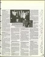 image of May 30, 1997 - number 55