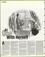 image of May 30, 1997 - number 56