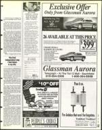 image of May 30, 1997 - number 57