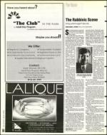 image of May 30, 1997 - number 58