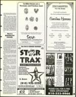 image of May 30, 1997 - number 59