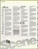 image of May 30, 1997 - number 60