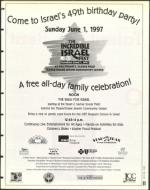 image of May 30, 1997 - number 61