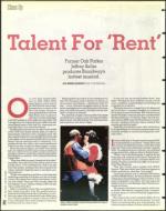 image of May 30, 1997 - number 62