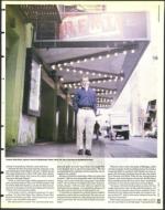 image of May 30, 1997 - number 63