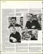 image of May 30, 1997 - number 64