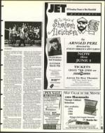 image of May 30, 1997 - number 65