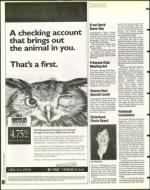 image of May 30, 1997 - number 66