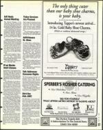 image of May 30, 1997 - number 67