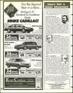 image of May 30, 1997 - number 68