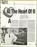 image of May 30, 1997 - number 69