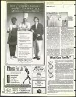 image of May 30, 1997 - number 70