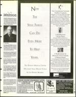 image of May 30, 1997 - number 71