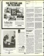 image of May 30, 1997 - number 72