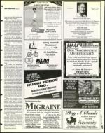 image of May 30, 1997 - number 73