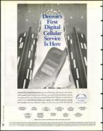 image of May 30, 1997 - number 74