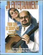 image of May 30, 1997 - number 75