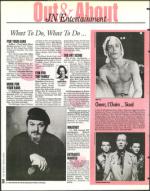 image of May 30, 1997 - number 76