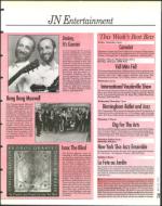 image of May 30, 1997 - number 77