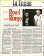 image of May 30, 1997 - number 78