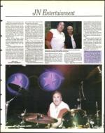 image of May 30, 1997 - number 79