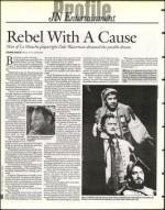 image of May 30, 1997 - number 80