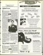 image of May 30, 1997 - number 81