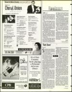 image of May 30, 1997 - number 82