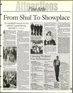 image of May 30, 1997 - number 83