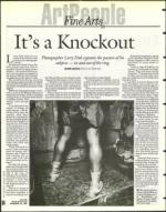 image of May 30, 1997 - number 84