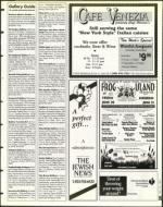 image of May 30, 1997 - number 85