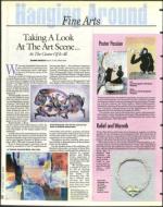 image of May 30, 1997 - number 86