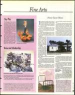 image of May 30, 1997 - number 87