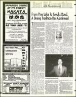 image of May 30, 1997 - number 88