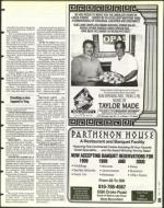 image of May 30, 1997 - number 89