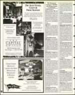 image of May 30, 1997 - number 90