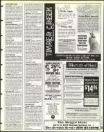 image of May 30, 1997 - number 91