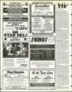 image of May 30, 1997 - number 92