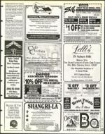 image of May 30, 1997 - number 93