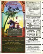 image of May 30, 1997 - number 94