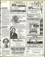 image of May 30, 1997 - number 95