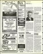 image of May 30, 1997 - number 96