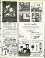 image of May 30, 1997 - number 97