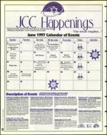 image of May 30, 1997 - number 98