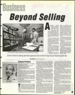 image of May 30, 1997 - number 99