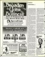 image of May 30, 1997 - number 100