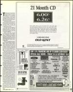 image of May 30, 1997 - number 101