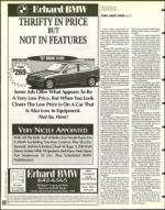 image of May 30, 1997 - number 102