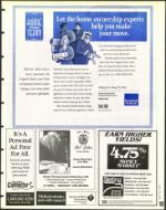 image of May 30, 1997 - number 103