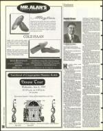 image of May 30, 1997 - number 104